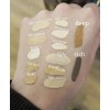 Tarte Face Tape 12s Fair Sand