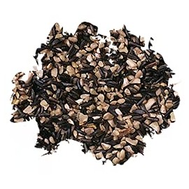 Better Bird Better Bird Finch Food, 4 Lb