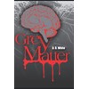 Grey Matter