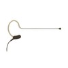 Shure MX153B/O-TQG Micrófono Condensador de Diadema subminiatura