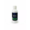 IGL Ecocoat Window Hydrophobic Glass Coating (60ml)
