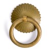 CBH Ring Pulls 1.7 Inches - Set of 2 -