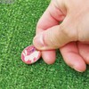 hatachi (Bh6011-j) Eto Marker G Golf Goods (bh6011-j) Monkey Stock