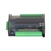24VDC Industrial Control Board 16 Input 16 Output High Speed