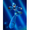 MDLX Mega Man X X Non-Scale ABS & PVC &