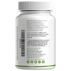 Wild Caught Cod Liver Oil 2,000mg Per Serving, 240 Softgels