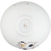 Hasami ware Cat Wave Bowl Set of 3 40865 