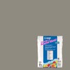 MAPEI Keracolor S Pewter Cementitious Sanded Powder Grout - 25LB