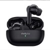 Lenovo Audífonos in-ear gamer inalámbricos Lenovo LivePods LP1S negro con