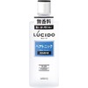 Lucido Hair Tonic, 6.8 fl oz (200 ml)