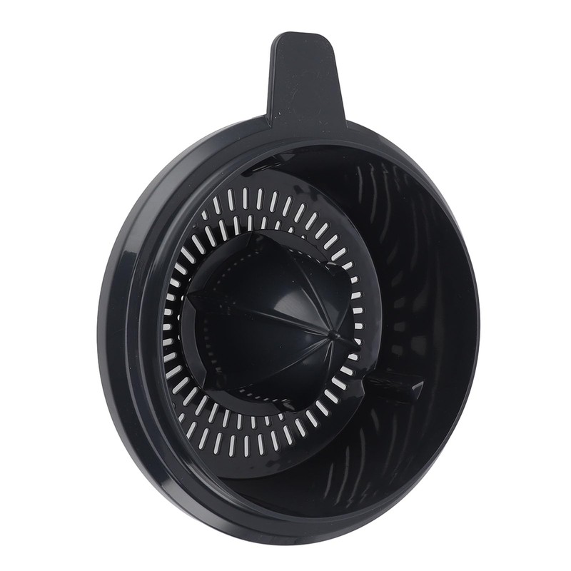 Food Processor Attachment Multitool for Thermomix TM5 Juicer Set Replacement