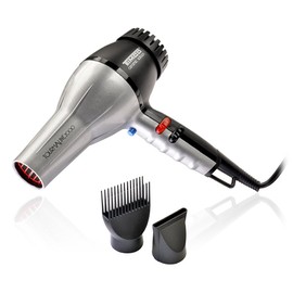 Timco TCS-2000 Secadora Profesional Ceramic Tourmaline                                                                                                