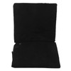 Heated Seat Cushion 3 Level Heating Foldable Comfortable Seat Cushion