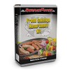 The Sausage Maker - Fresh Sausage Seasoning Assortment Kit