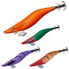 Gamakatsu 80-609 Speed Metal Egi Dropper 2.5#30 Co-Eating Kenzaki