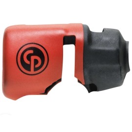 Chicago Pneumatic PROTECTIVE COVER – CP7748 Version G