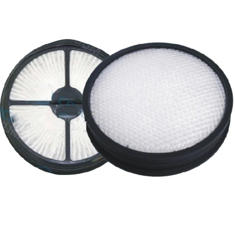 Hoover WindTunnel Air and Air Steerable HEPA and Primary Overstocked