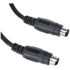 Value S-Video Cable 3 m - AV cables