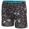 Body Glove Boys Boxer Briefs - Pack of 5 -
