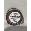 Young Living Essential Oils Savvy Minerals Eyeshadow X2
