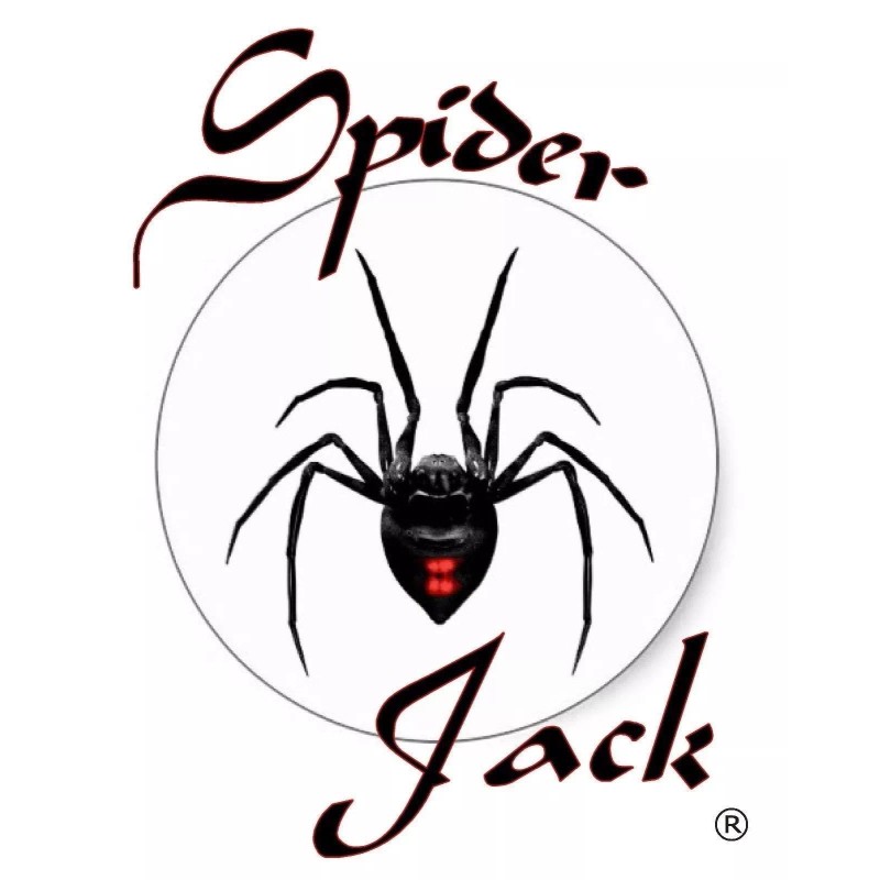 lid skins Black carbon hard bag lid covers Fits 2014-2023