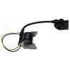 Solarhome KG105-14100 KG10514100 Ignition Coil for Kipor IG2000 IG2600 GS2000