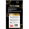 Xiomara Nutrint Ampolletas Argán Tratamiento Antioxidante 60 ml