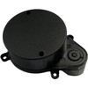 Laser Distance Sensor LDS is Compatible for Roborock Q revo/P10