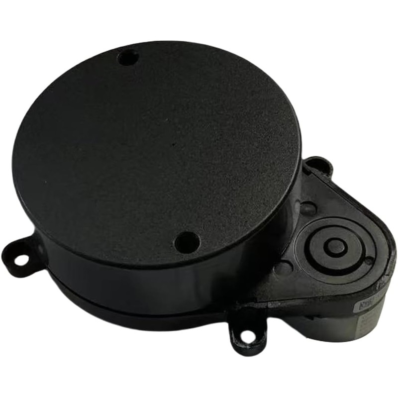 Laser Distance Sensor LDS is Compatible for Roborock Q revo/P10