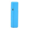 Electromagnetic Radiation ABS Detector Dual Purpose EMF Magnetic Field Tester
