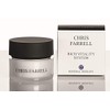 Chris Farrell - Mineral Therapy - Rich Vitality System - 50 ml