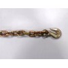 Arden - sourced (2) 1/2"x 8' Grade 70 Transport Chains,