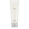 ipsa (Ipsa) Cleansing Fresh Foam E