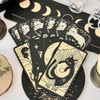 Tarot Cards for Beginners, Tarot Cards Set