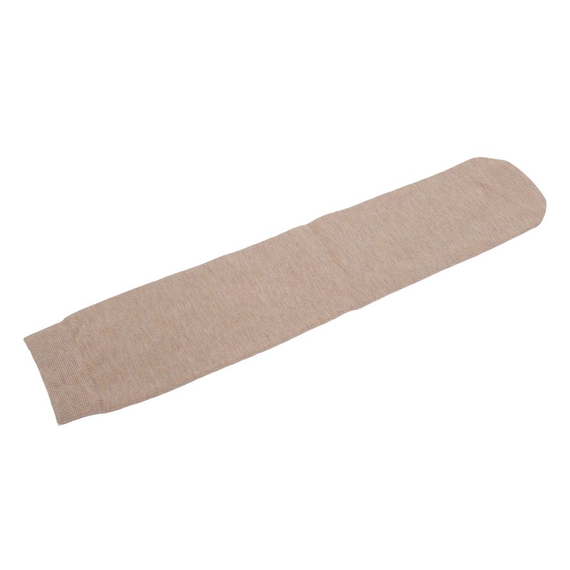 5pcs Stump Socks Amputee Soft Thickened Cotton Breathable Prosthetic Limb