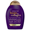 Ogx Biotin & Collagen Conditioner (Pack of 2)