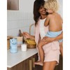 Nutra Naturals Thriving Family, Double Choc / 450g