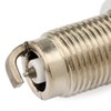 Beru AG 0001340917 ULTRA Spark Plug