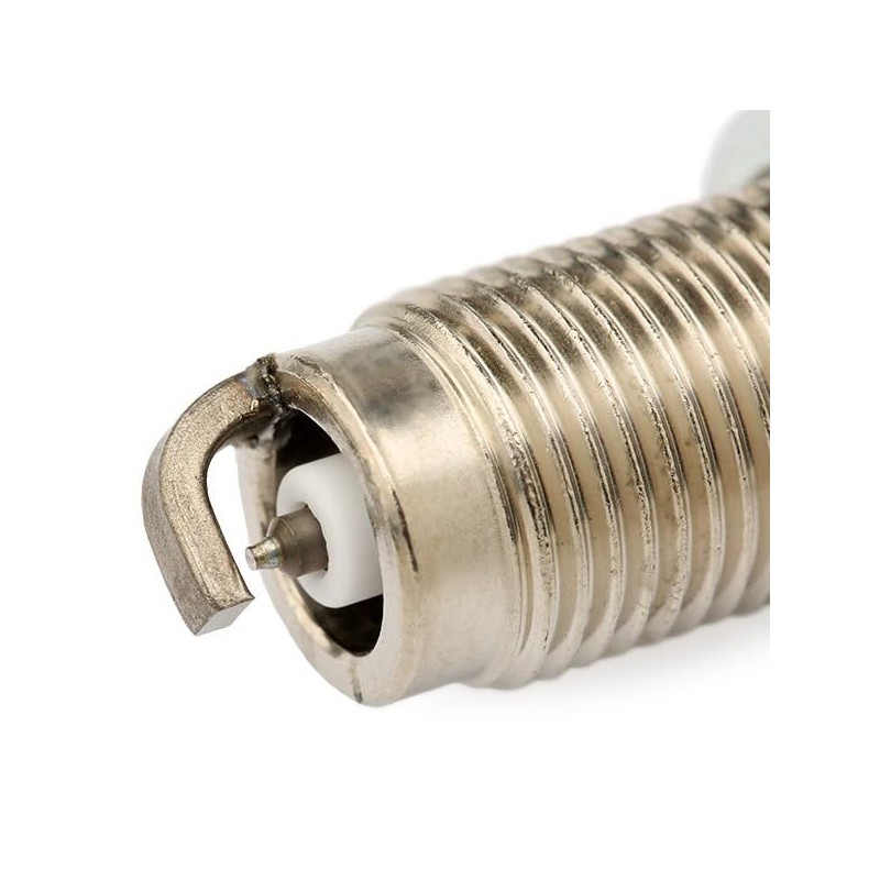 Beru AG 0001340917 ULTRA Spark Plug