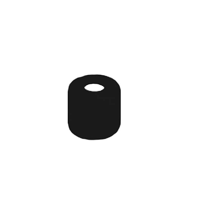 KOHLER GENUINE PART 1017949 SET SCREW, M6-1MM X 6MM
