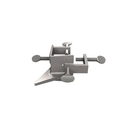 Bon Tool 11-109 Adjustable Inside Line Holder for Model C and R Masonry Guide Corner Pole