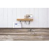 Avery purpose form 62030 Living key marking (16 labels, 4