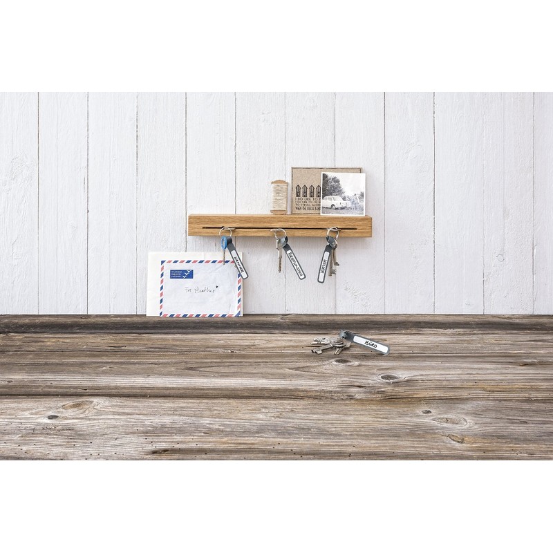 Avery purpose form 62030 Living key marking (16 labels, 4