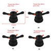 for tire Balancer Machine Gorgeri 36/38/40mm 3/4mm Tire Changer Tool,