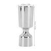 304 Stainless Steel Double Head Measuring Cup Japanese Style Double