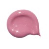 tilnus Sunlit Pearl Tint/Lip Tint Glitter Pearl (07 Baby Peony,