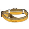 Hyhug Pets Reflective Dog Martingale Collar with Nice Jacquard Weave