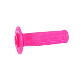 Progrip 794 PA079400TRFX Motocross Handlebar Grips Neon Pink