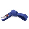 Hayashi Budo Belt