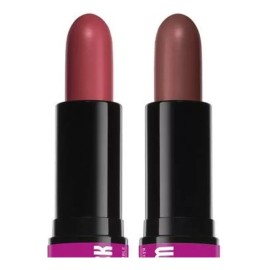 NYX Professional Makeup Labial Barra Nyx Professional Makeup Wonder Stick Blush 4g